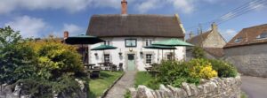 Kingsdon Inn